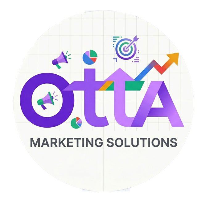Otta